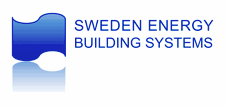Sweden Energy Building Systems